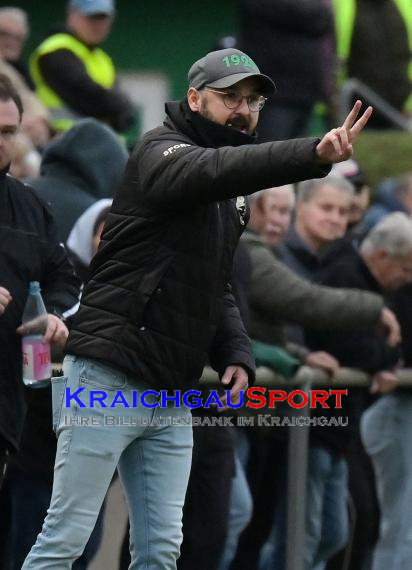 Oberliga-BW-FC-Zuzenhausen-vs-VfR-Aalen- (© Siegfried Lörz)