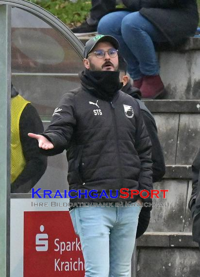 Oberliga-BW-FC-Zuzenhausen-vs-VfR-Aalen- (© Siegfried Lörz)