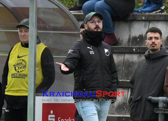 Oberliga-BW-FC-Zuzenhausen-vs-VfR-Aalen- (© Siegfried Lörz)