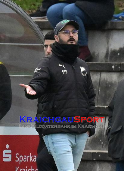 Oberliga-BW-FC-Zuzenhausen-vs-VfR-Aalen- (© Siegfried Lörz)