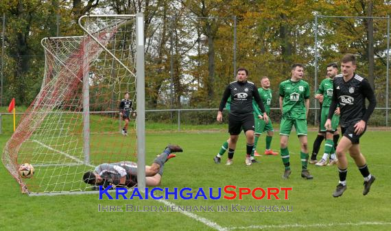 Kreisklasse-A-FC-Weiler-vs-SV-Babstadt (© Siegfried Lörz)