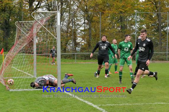 Kreisklasse-A-FC-Weiler-vs-SV-Babstadt (© Siegfried Lörz)