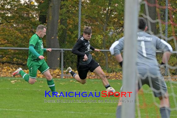 Kreisklasse-A-FC-Weiler-vs-SV-Babstadt (© Siegfried Lörz)