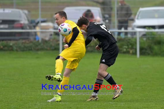 Kreisliga-A-SV-Tiefenbach-vs-FC-Weiler (© Siegfried Lörz)