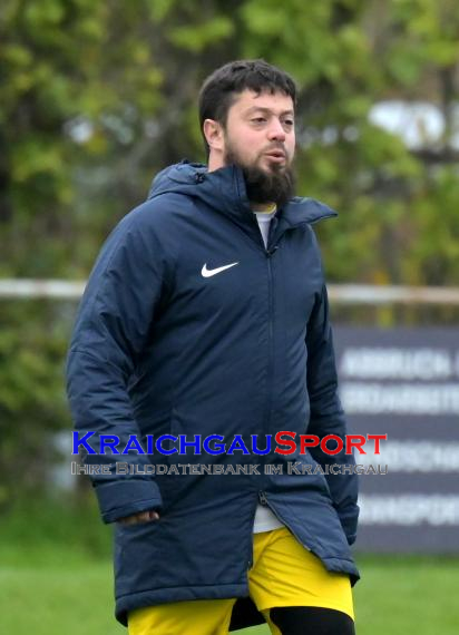 Kreisliga-A-SV-Tiefenbach-vs-FC-Weiler (© Siegfried Lörz)