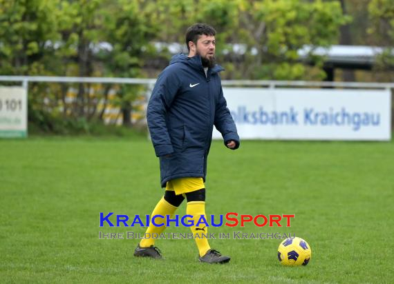 Kreisliga-A-SV-Tiefenbach-vs-FC-Weiler (© Siegfried Lörz)