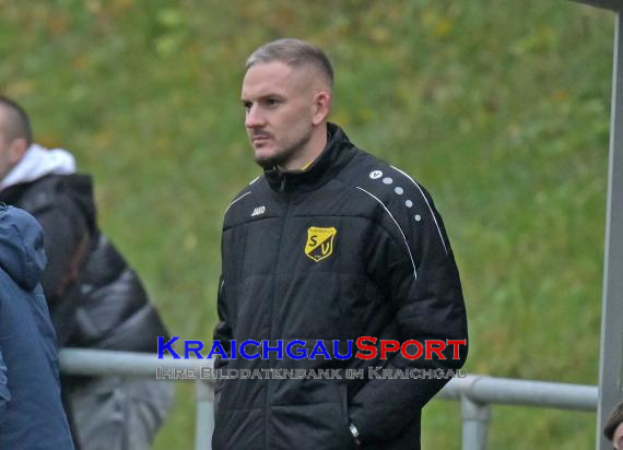 Kreisliga-A-SV-Tiefenbach-vs-FC-Weiler (© Siegfried Lörz)