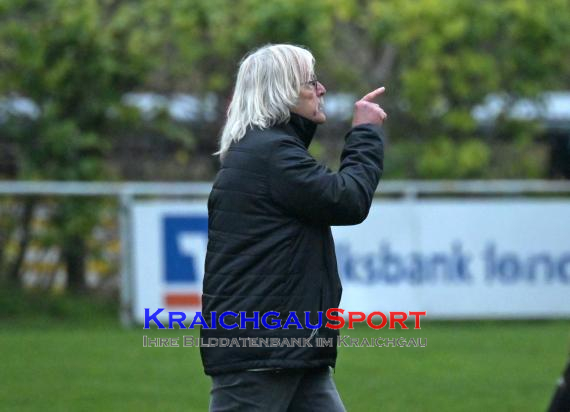 Kreisliga-A-SV-Tiefenbach-vs-FC-Weiler (© Siegfried Lörz)