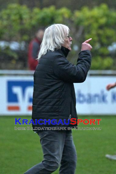 Kreisliga-A-SV-Tiefenbach-vs-FC-Weiler (© Siegfried Lörz)