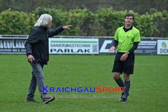 Kreisliga-A-SV-Tiefenbach-vs-FC-Weiler (© Siegfried Lörz)