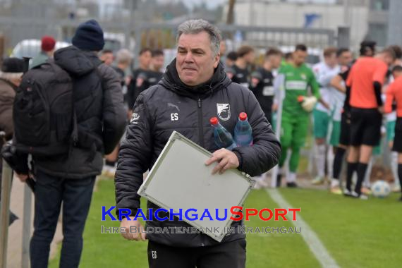 Oberliga-BW-FC-Zuzenhausen-vs-TSG-Balingen (© Siegfried Lörz)