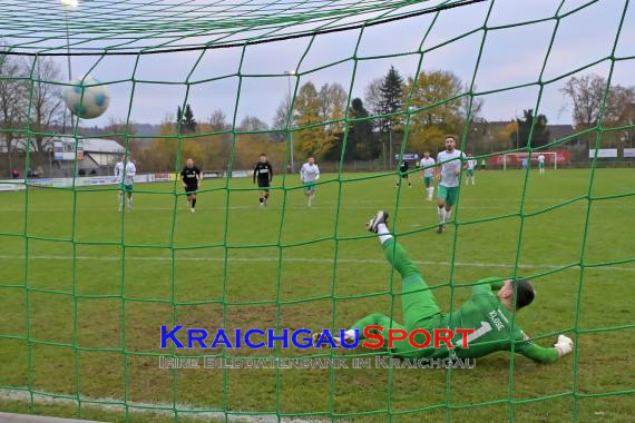 Oberliga-BW-FC-Zuzenhausen-vs-TSG-Balingen (© Siegfried Lörz)