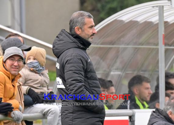 Oberliga-BW-FC-Zuzenhausen-vs-TSG-Balingen (© Siegfried Lörz)