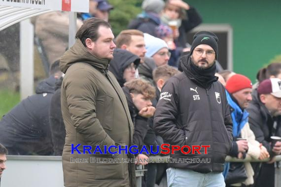 Oberliga-BW-FC-Zuzenhausen-vs-TSG-Balingen (© Siegfried Lörz)