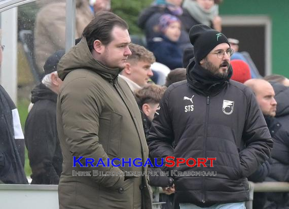 Oberliga-BW-FC-Zuzenhausen-vs-TSG-Balingen (© Siegfried Lörz)