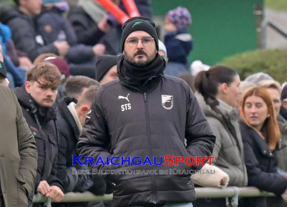 Oberliga-BW-FC-Zuzenhausen-vs-TSG-Balingen (© Siegfried Lörz)