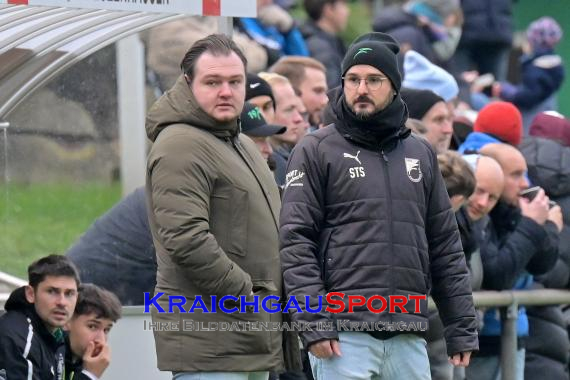 Oberliga-BW-FC-Zuzenhausen-vs-TSG-Balingen (© Siegfried Lörz)