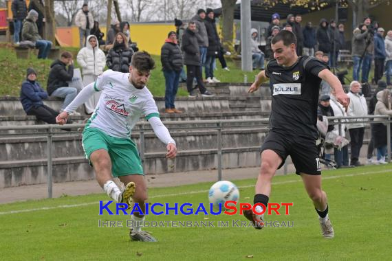 Oberliga-BW-FC-Zuzenhausen-vs-TSG-Balingen (© Siegfried Lörz)