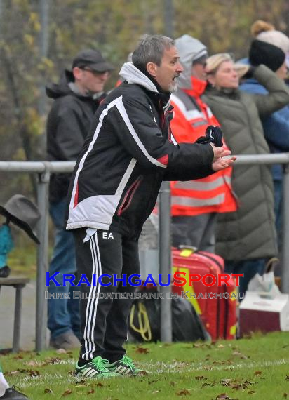 Kreisklasse-A-FC-Weiler-vs-FC-Eschelbronn (© Siegfried Lörz)