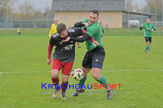 Kreisklasse-A-FC-Weiler-vs-FC-Eschelbronn (© Siegfried Lörz)