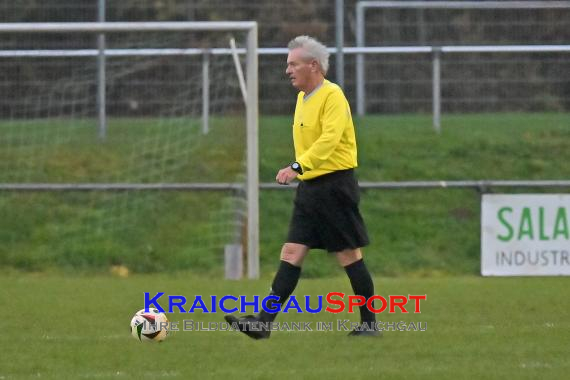 Kreisklasse-A-FC-Weiler-vs-FC-Eschelbronn (© Siegfried Lörz)