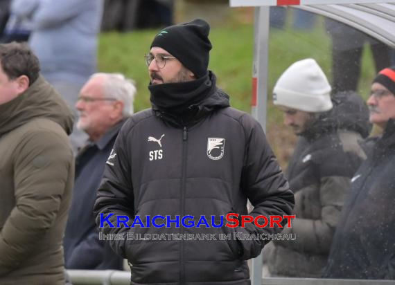 Oberliga-BW-FC-Zuzenhausen-vs-SG-Sonnenhof-Grossaspach (© Siegfried Lörz)