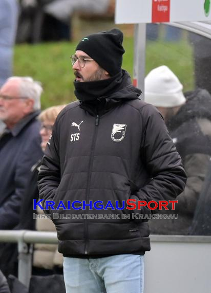 Oberliga-BW-FC-Zuzenhausen-vs-SG-Sonnenhof-Grossaspach (© Siegfried Lörz)