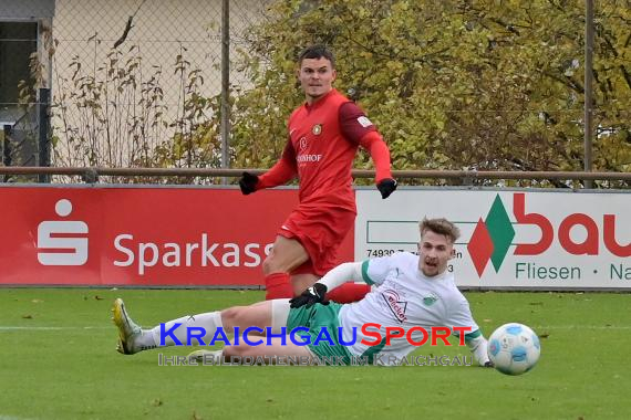 Oberliga-BW-FC-Zuzenhausen-vs-SG-Sonnenhof-Grossaspach (© Siegfried Lörz)