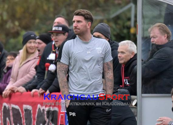 Oberliga-BW-FC-Zuzenhausen-vs-SG-Sonnenhof-Grossaspach (© Siegfried Lörz)