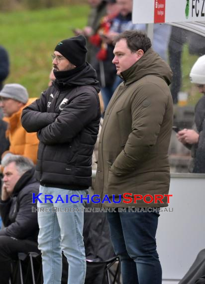 Oberliga-BW-FC-Zuzenhausen-vs-SG-Sonnenhof-Grossaspach (© Siegfried Lörz)