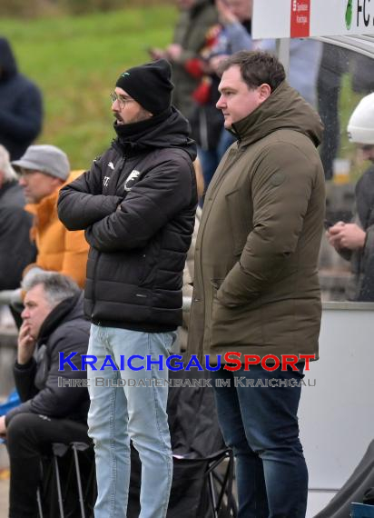 Oberliga-BW-FC-Zuzenhausen-vs-SG-Sonnenhof-Grossaspach (© Siegfried Lörz)