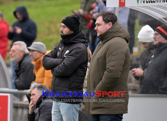 Oberliga-BW-FC-Zuzenhausen-vs-SG-Sonnenhof-Grossaspach (© Siegfried Lörz)