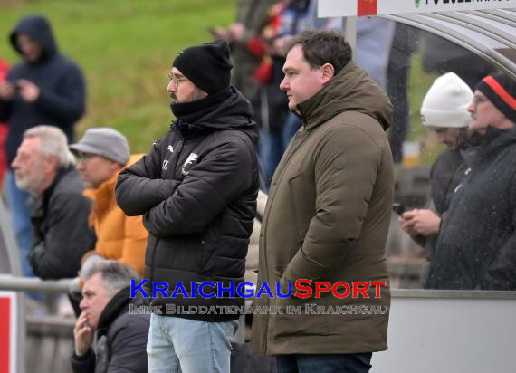 Oberliga-BW-FC-Zuzenhausen-vs-SG-Sonnenhof-Grossaspach (© Siegfried Lörz)