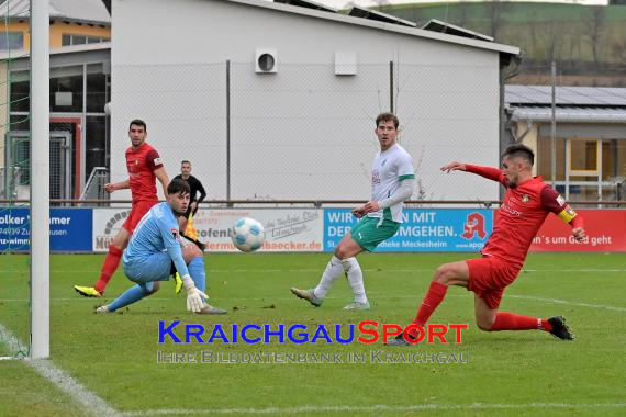 Oberliga-BW-FC-Zuzenhausen-vs-SG-Sonnenhof-Grossaspach (© Siegfried Lörz)