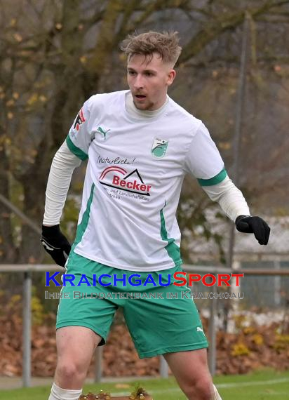 Oberliga-BW-FC-Zuzenhausen-vs-SG-Sonnenhof-Grossaspach (© Siegfried Lörz)