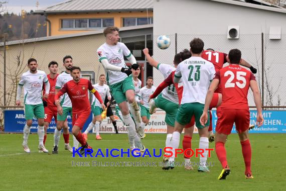 Oberliga-BW-FC-Zuzenhausen-vs-SG-Sonnenhof-Grossaspach (© Siegfried Lörz)