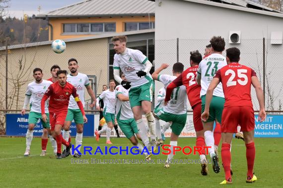 Oberliga-BW-FC-Zuzenhausen-vs-SG-Sonnenhof-Grossaspach (© Siegfried Lörz)