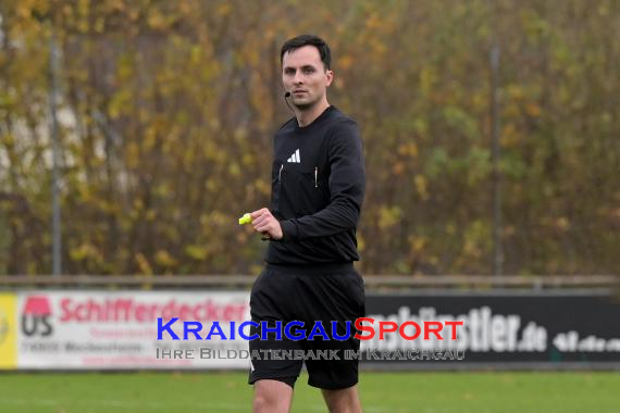 Oberliga-BW-FC-Zuzenhausen-vs-SG-Sonnenhof-Grossaspach (© Siegfried Lörz)