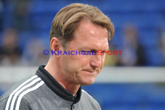 1.BL - 15/16 - TSG 1899 Hoffenheim vs. FC Ingolstadt (© Kraichgausport / Loerz)