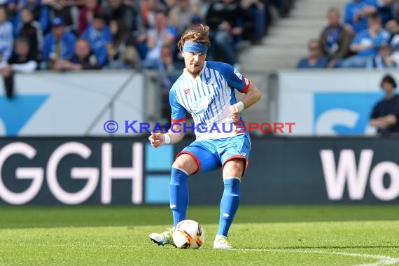 1.BL - 15/16 - TSG 1899 Hoffenheim vs. FC Ingolstadt (© Kraichgausport / Loerz)