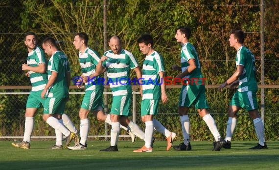 19/20 Verbandsliga Nordbaden FC Zuzenhausen vs FC-Astoria Walldorf 2 (© Siegfried Lörz)