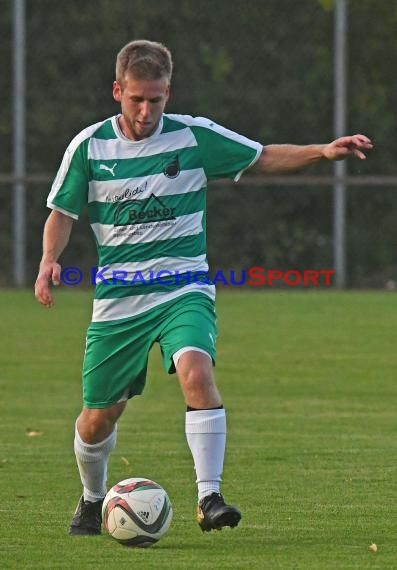 19/20 Verbandsliga Nordbaden FC Zuzenhausen vs FC-Astoria Walldorf 2 (© Siegfried Lörz)