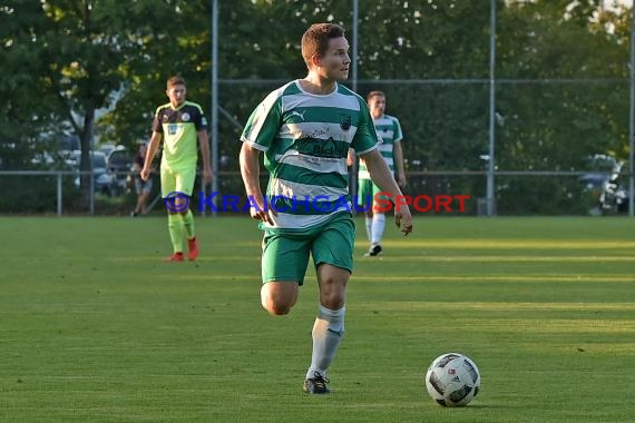 19/20 Verbandsliga Nordbaden FC Zuzenhausen vs FC-Astoria Walldorf 2 (© Siegfried Lörz)