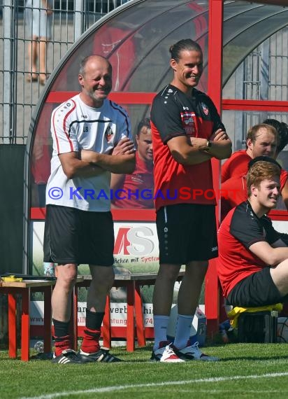 19/20 Verbandsliga Nordbaden VfB Eppingen vs TSG Weinheim (© Siegfried Lörz)