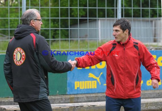 VfB Eppingen - FC Heidelsheim Verbandsliga Baden 03.05.2014 (© Siegfried)