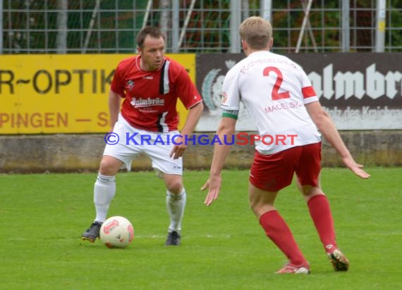 VfB Eppingen - FC Heidelsheim Verbandsliga Baden 03.05.2014 (© Siegfried)