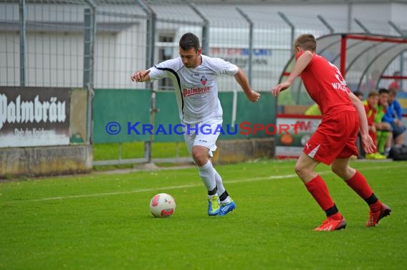 VfB Eppingen - FC Astoria Walldorf II 29.05.2014 (© Siegfried)