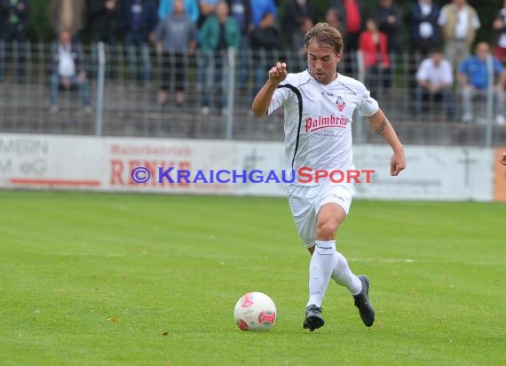 VfB Eppingen - FC Astoria Walldorf II 29.05.2014 (© Siegfried)