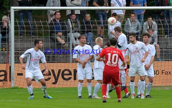 VfB Eppingen - FC Astoria Walldorf II 29.05.2014 (© Siegfried)