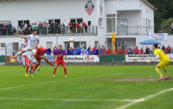 VfB Eppingen - FC Astoria Walldorf II 29.05.2014 (© Siegfried)